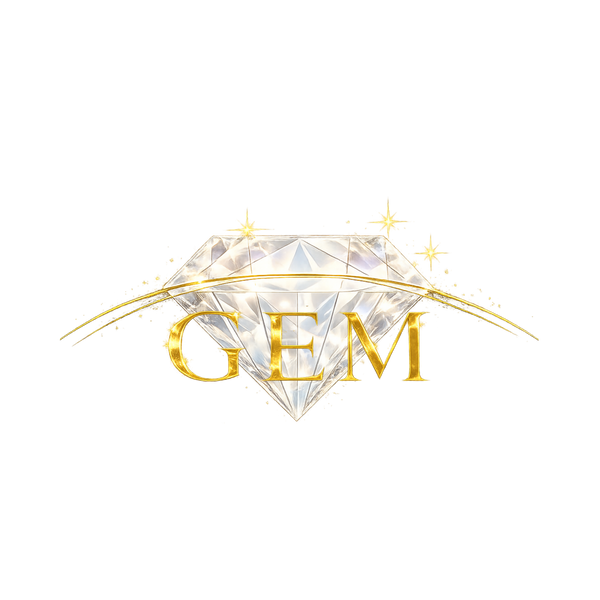 Gem Cosmetics